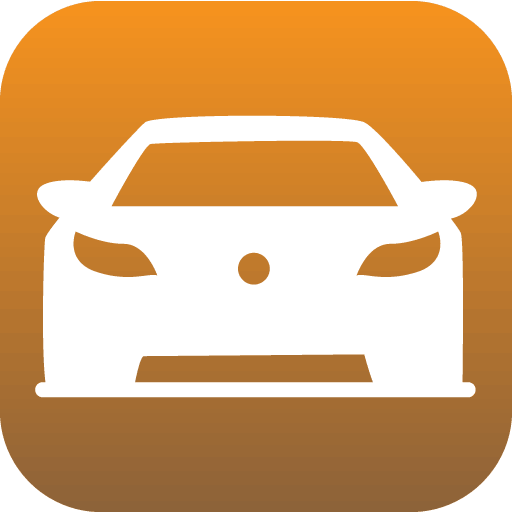 COMPRIAMO LA TUA AUTO